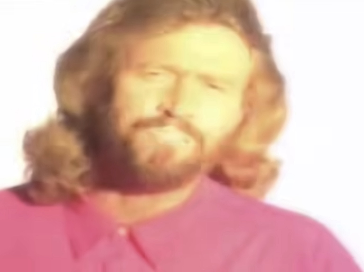 "Bodyguard" by the Bee Gees: A Soulful Ode to Devotion and Protection

